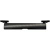 HWBZDPZQD For Benz Auto Portapacchi Modanatura Collegamento Copertura di Ricambio 1176900182 for MERCEDES for A for CLASSE W176 2012-2018 95x14mm