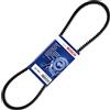 Bosch 10X965 - Cinghia trapezoidale - 1987947690 | Compatibile con: BMW 3, 3 Cabriolet, 3 Touring, 5, Z1 Roadster, FIAT 130, 130 Coupe, MAZDA 323 III Hatchback