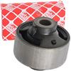 FEBI BILSTEIN Supporto, Braccio oscillante 106355 hinten | Compatibile con: NISSAN QASHQAI / QASHQAI +2 I, X-TRAIL II, RENAULT KOLEOS I