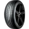 MOMO 205/55 R17 95V Estivo XL Auto