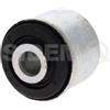 Sidem 805645 Sospensione Ruota | Compatibile con: RENAULT KANGOO, KANGOO Express, SCÉNIC I Großraumlimousine