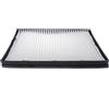 MASTER sport AUTOMOBILTECHNIK GERMANY Master-Sport 3943-IF-PCS-MS Filtro abitacolo compatibile con MG MG X POWER, ZT, ZT T; ROVER 75, 75 I Tourer