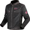 LS2 Garda Air Jacket L