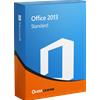 Microsoft Office 2013 Standard