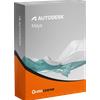 Autodesk Maya - Abbonamento originale per Windows e Mac Versione 2024 Validità 1 Anno Edizione Mac