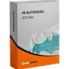 Autodesk 3ds Max - Abbonamento originale per Windows Versione 2026 Validità 1 Anno