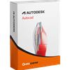Autodesk AutoCAD - Abbonamento Originale per Windows e Mac Versione 2026 Validità 3 Anni Edizione Mac