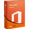 Microsoft Office 2019 Standard