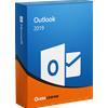Microsoft Outlook 2019