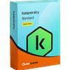 Kaspersky Standard Mobile Edition per Android 1 anno 1 dispositivo Validità 1 Anno Dispositivi 1 Dispositivo Località In tutto il mondo