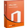 Microsoft Office 2019 Home and Student - Lifetime