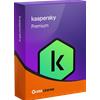Kaspersky Premium Validità 1 Anno Dispositivi 1 Dispositivo Località Solo in Europa