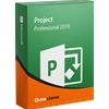 Microsoft Project Professional 2019