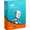 ESET Mobile Security per Android