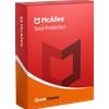 McAfee Total Protection - PC / MAC / ANDROID / IOS Validità 1 Anno Dispositivi 3 Dispositivi Località In tutto il mondo