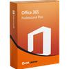 Microsoft Office 2024 Professional Plus - Lifetime