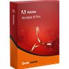 Adobe Acrobat XI Pro - licenza a vita 1 PC Windows