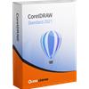 Alludo Coreldraw Standard 2021 per Windows - Licenza a Vita
