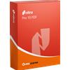 Nitro Software Inc. Nitro PDF Pro 10 - Licenza originale