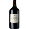 Château Carbonnieux Impériale - La Croix de Carbonnieux 2019 - Secondo Vino Château Carbonnieux