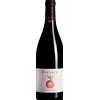 Maison Piron Fleurie 2024 - Maison Piron
