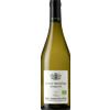 Paul Jaboulet Aîné Les Jalets blanc 2025 - Paul Jaboulet Aîné - 0.75L