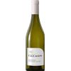 Château de Vallagon Touraine Sauvignon Blanc 2023 - Château de Vallagon