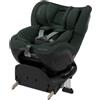 Seggiolino Auto Maxi Cosi Mica Pro 360 I-Size Authentic Green