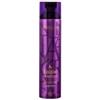 Kérastase Finishing Laque Couture, 300 ml