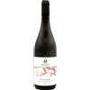Benanti Etna Rosso Benanti 2023