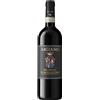 Argiano Brunello Di Montalcino Argiano 2021