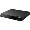 Reolink RP-PN16-NHD Videoregistratore di rete (NVR) Nero [RP-PN16-NHD]