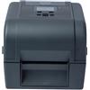 Brother Stampante per etichette/CD Brother TD-4750TNWBR stampante etichette (CD) Termica diretta/Trasferimento termico 300 x DPI 152 mm/s Con cavo e senza Collegamento ethernet LAN Wi-Fi Bluetooth [TD-4750TNWBR]