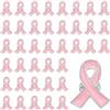 PATIKIL Spilli a nastro, spille di sensibilizzazione con frizione | Spilla smaltata per eventi di raccolta fondi di sostegno di beneficenza pubblica