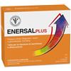 UNIFARCO SpA ENERSAL PLUS 20 BUSTINE