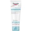 BEIERSDORF SPA EUCERIN ATOPICONTROL VISO 50ML