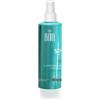 Ischia Eau Thermale Protezione Solare Invisible Spray SPF 50+