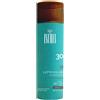 Ischia Eau Thermale Latte Solare Alta Protezione SPF30 Waterproof per Corpo e Capelli