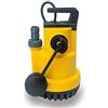 Espa vigila - Pompa sommergibile da 0,8 cv 230 v automatica