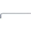 KS Tools 151.2052 Chiave maschio esagonale piegata,lunga,12mm
