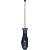Bosch Cacciavite a taglio PRO