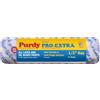 Purdy 140665093 pro-extra Colossus roller cover, 22,9 cm x 1/5,1 cm nap