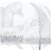 NORDVIS rime of memory