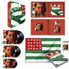 Sony Music Non Siamo Mica Gli Americani! 40^ Rplay Special Edition