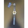 Sector No Limits Orologio sportivo Sector No Limits, modello Sector 150 Multifunction 3251152025