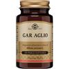 SOLGAR IT. MULTINUTRIENT SpA Solgar Gar Aglio | Integratore Colesterolo | 100 Perle