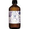 ACQUA DI BOLGHERI Srl acqua di bolgheri olio di mandorle pashmina patchouly 250 ml