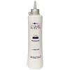 Hair Company INIMITABLE TECH CURLY PERM Permanente dona riccioli duraturi ed elastici 500ml