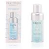 Carita Ideal Hydratation Sérum Des Lagons New 30ml
