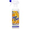 ChimiClean DEO AMBIENTE VANIGLIA DEO DUE 500 ML